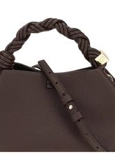 GANNI OS bou small handbag