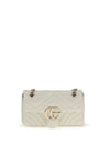 gg marmont small shoulder bag