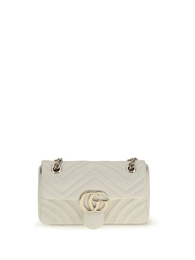 gg marmont small shoulder bag