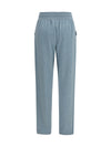 merano pants in baby cashmere