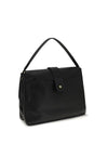 medium rider handbag