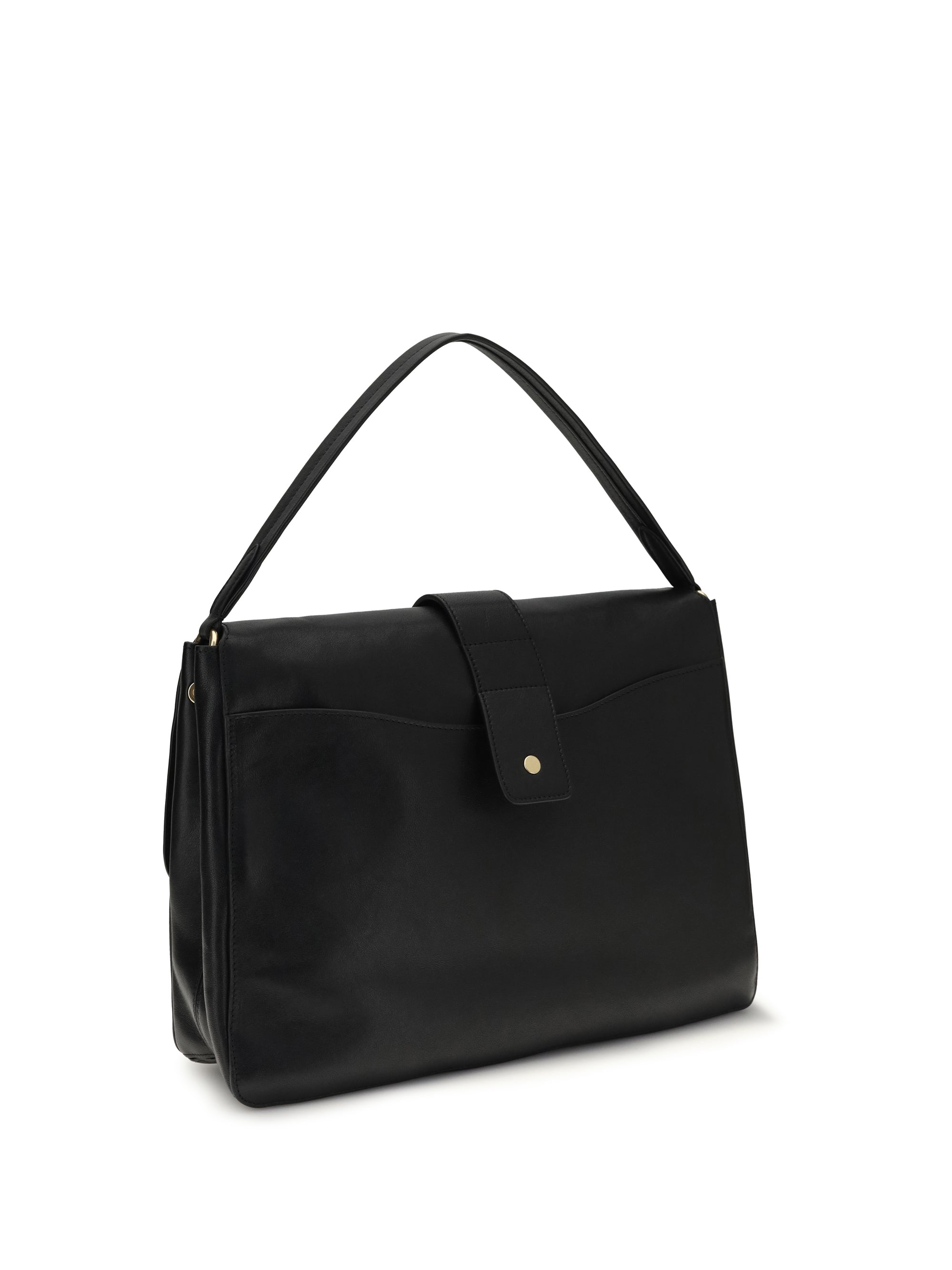 medium rider handbag