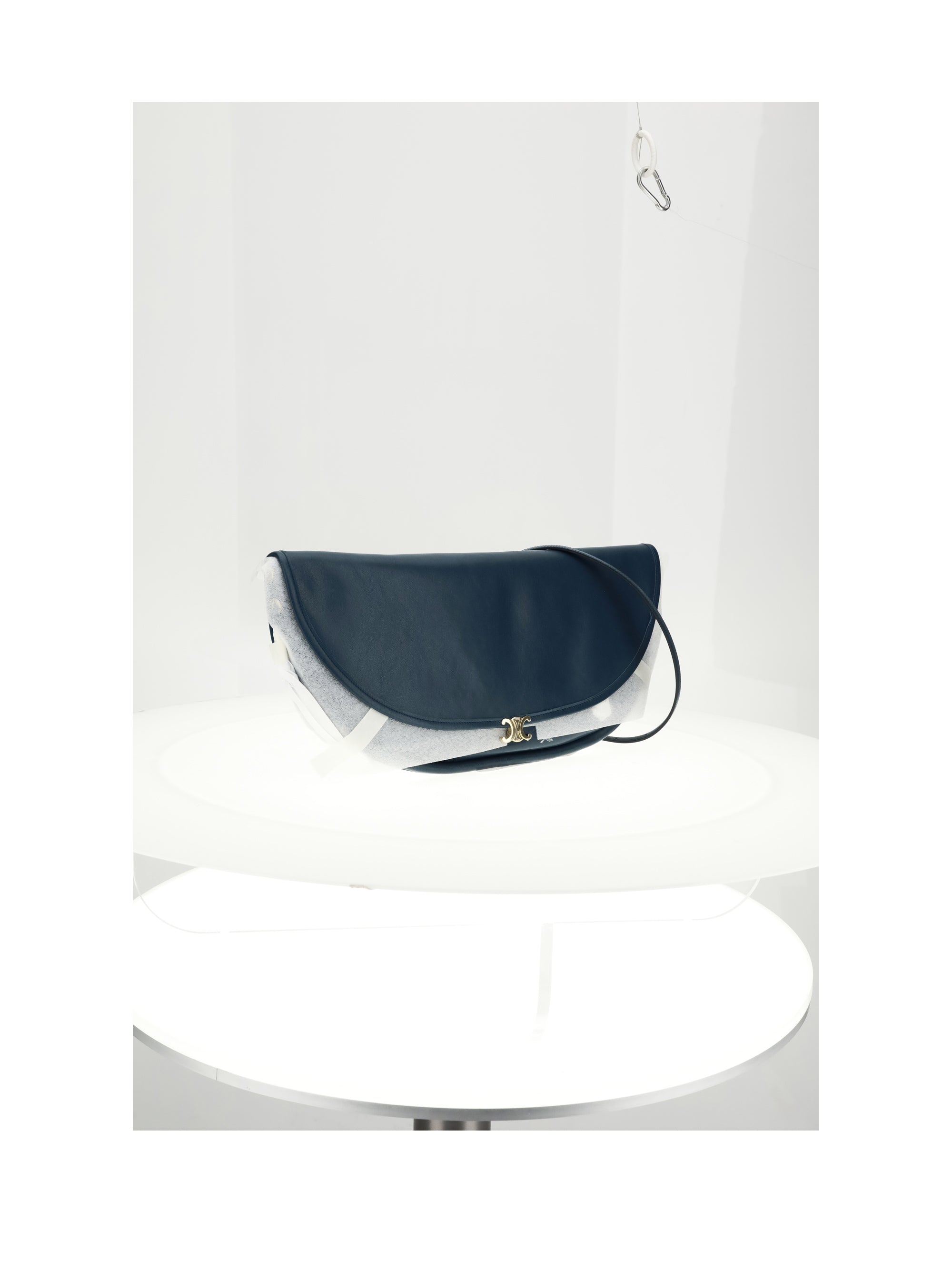 halfmoon soft triomphe