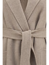 ludmilla coat