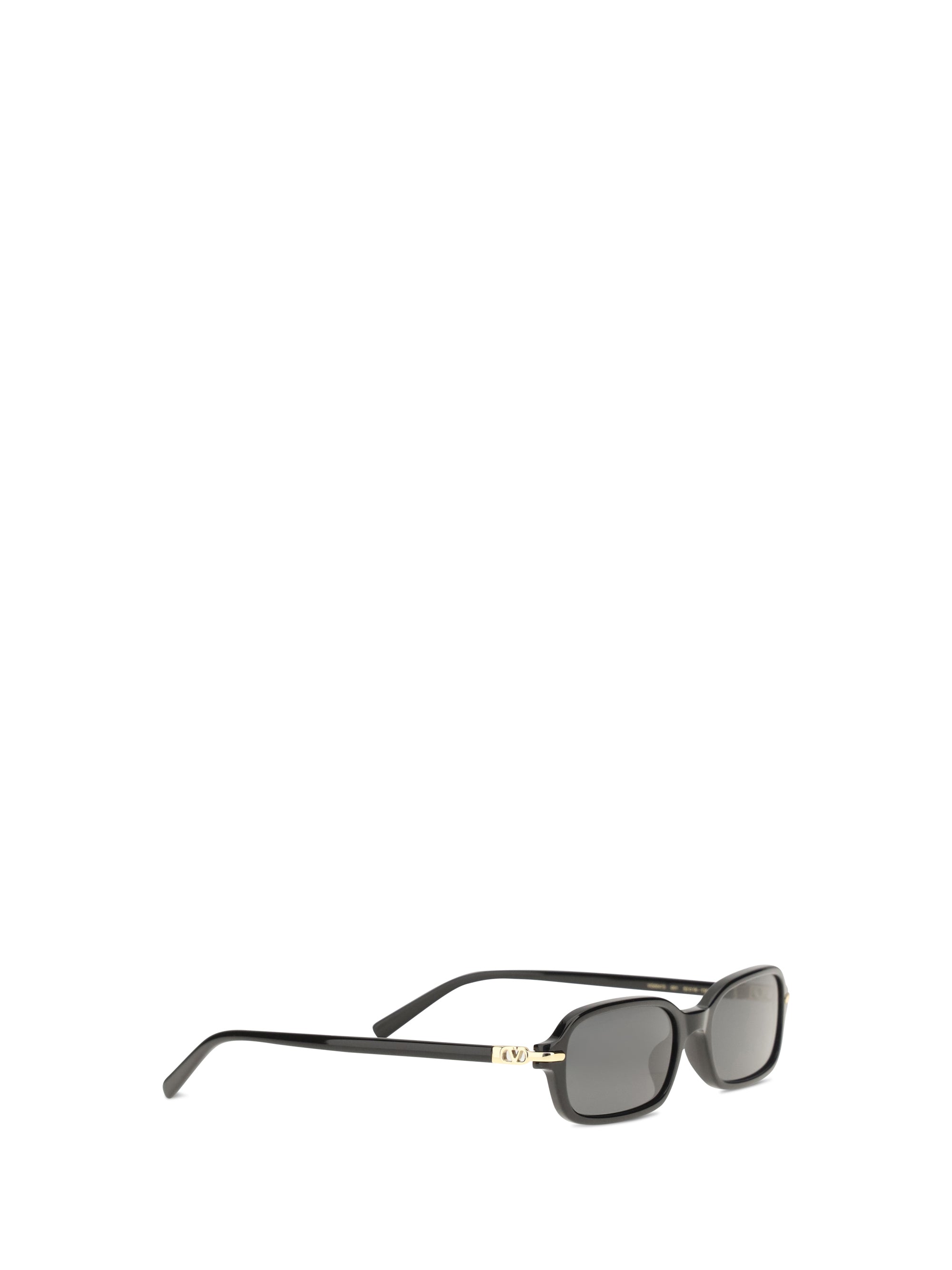 rectangular vg0047s sunglasses