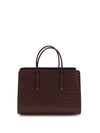 barbara tote bag
