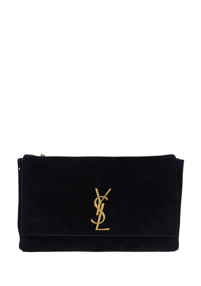 saint-laurent-kate-shoulder-bag-5538040UD7W_1000-black