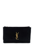 saint-laurent-kate-shoulder-bag-5538040UD7W_1000-black