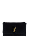 kate shoulder bag