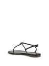 pia mizuki sandals