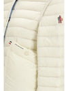 madulains down jacket