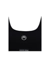 moon sports top