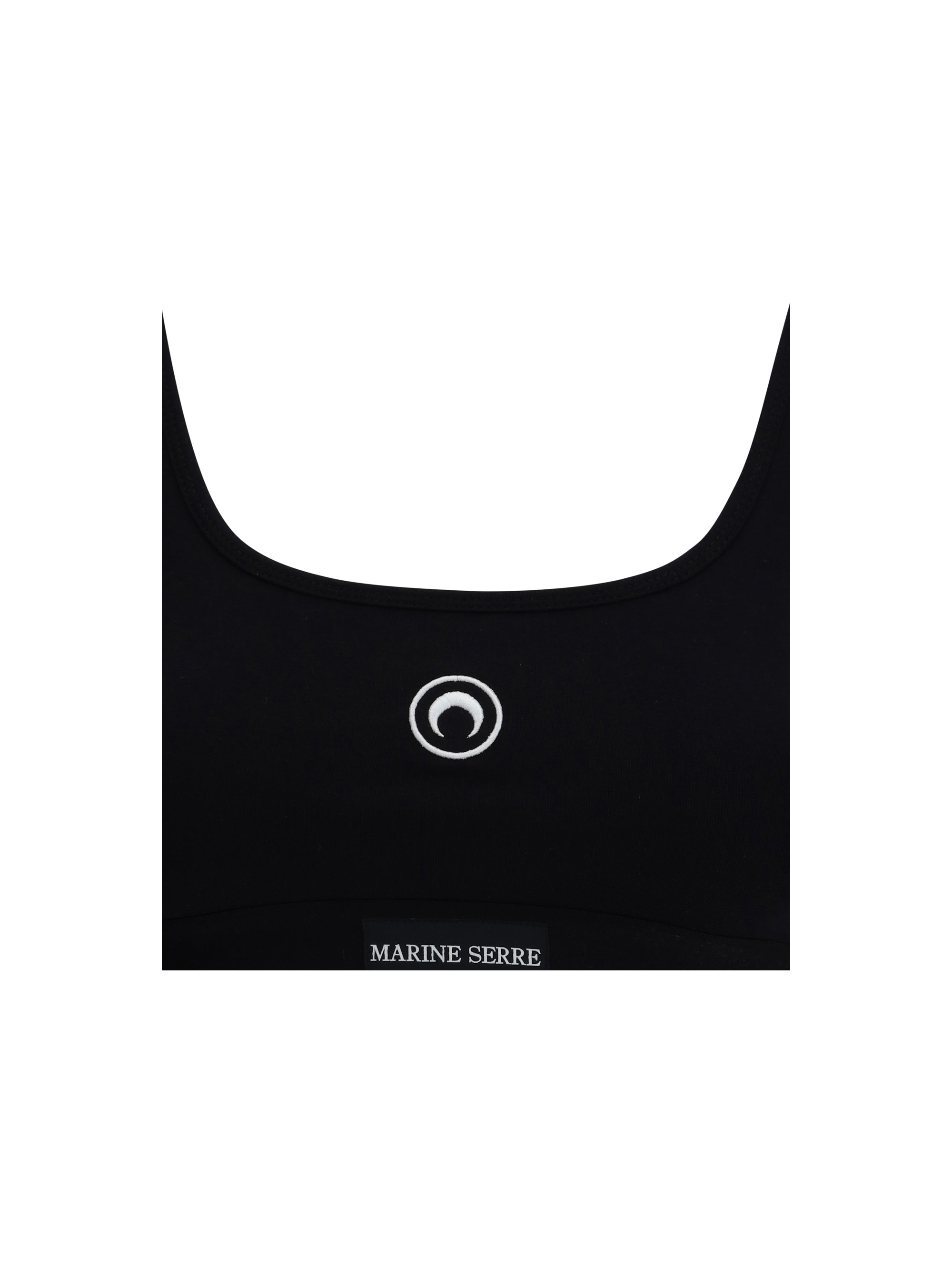 moon sports top