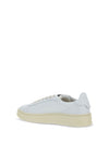 dallas low sneakers
