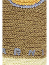 seaside hobo shoulder bag