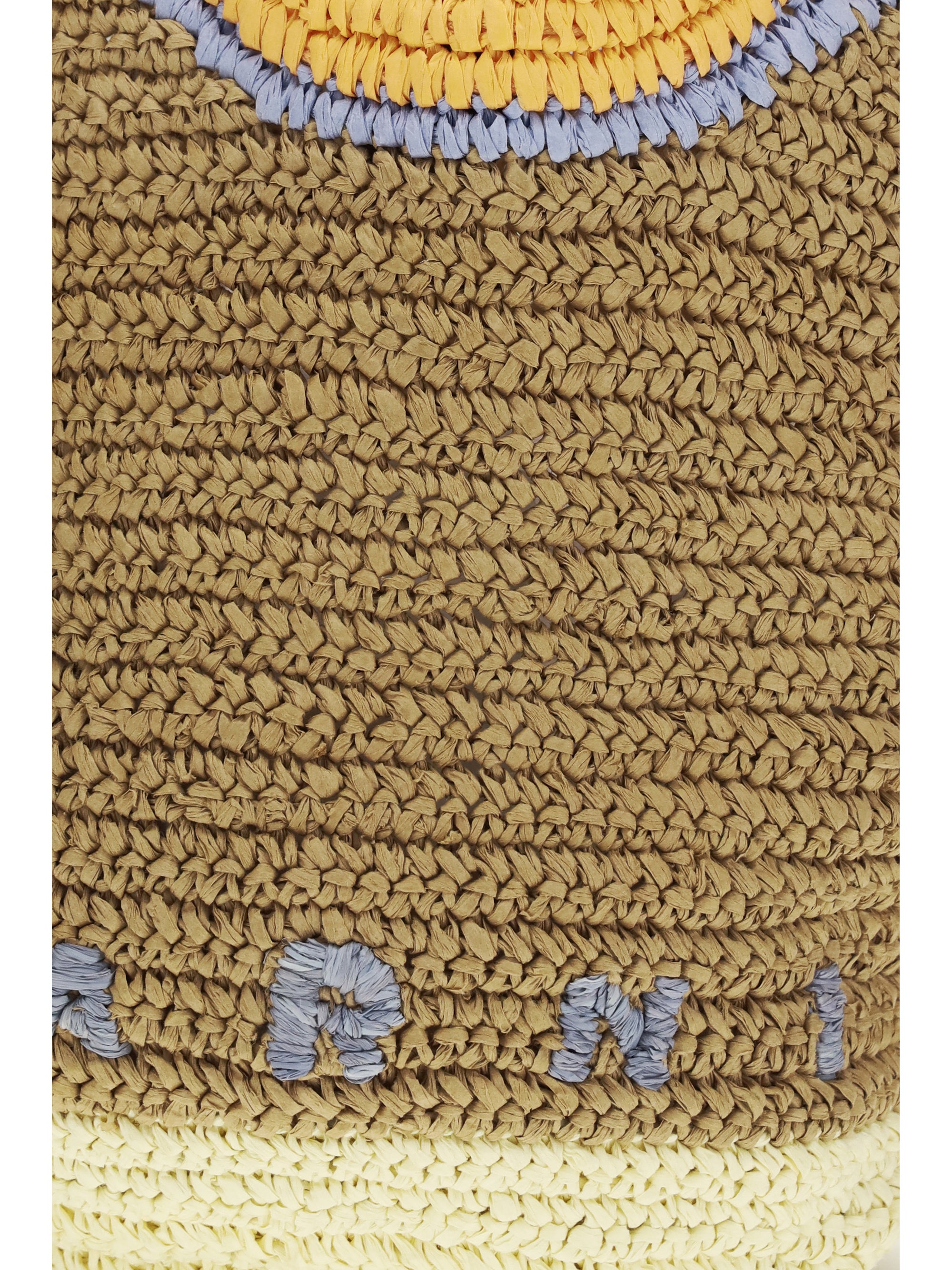 seaside hobo shoulder bag