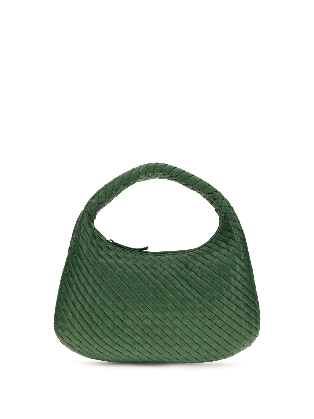 BOTTEGA VENETA OS veneta shoulder bag