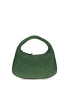 veneta shoulder bag