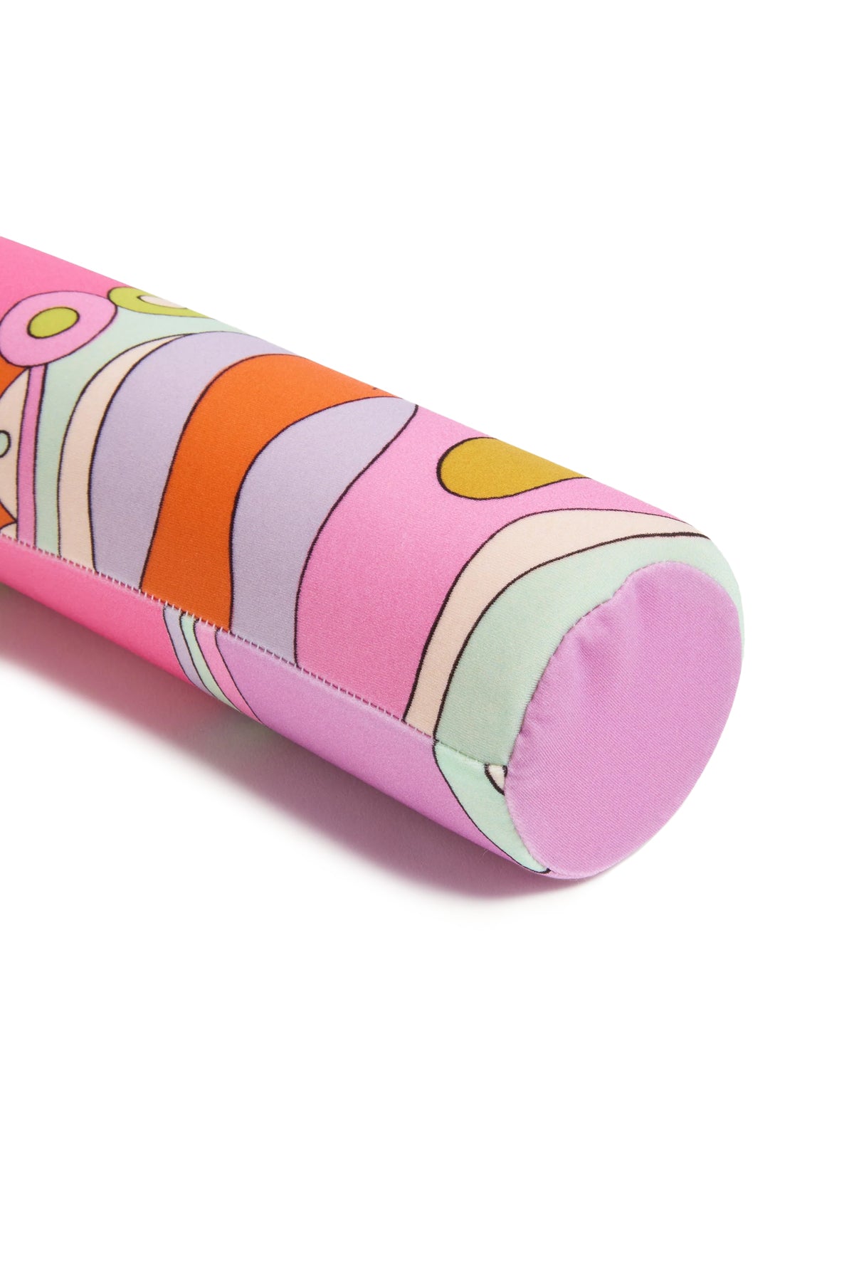 lycra pool float
