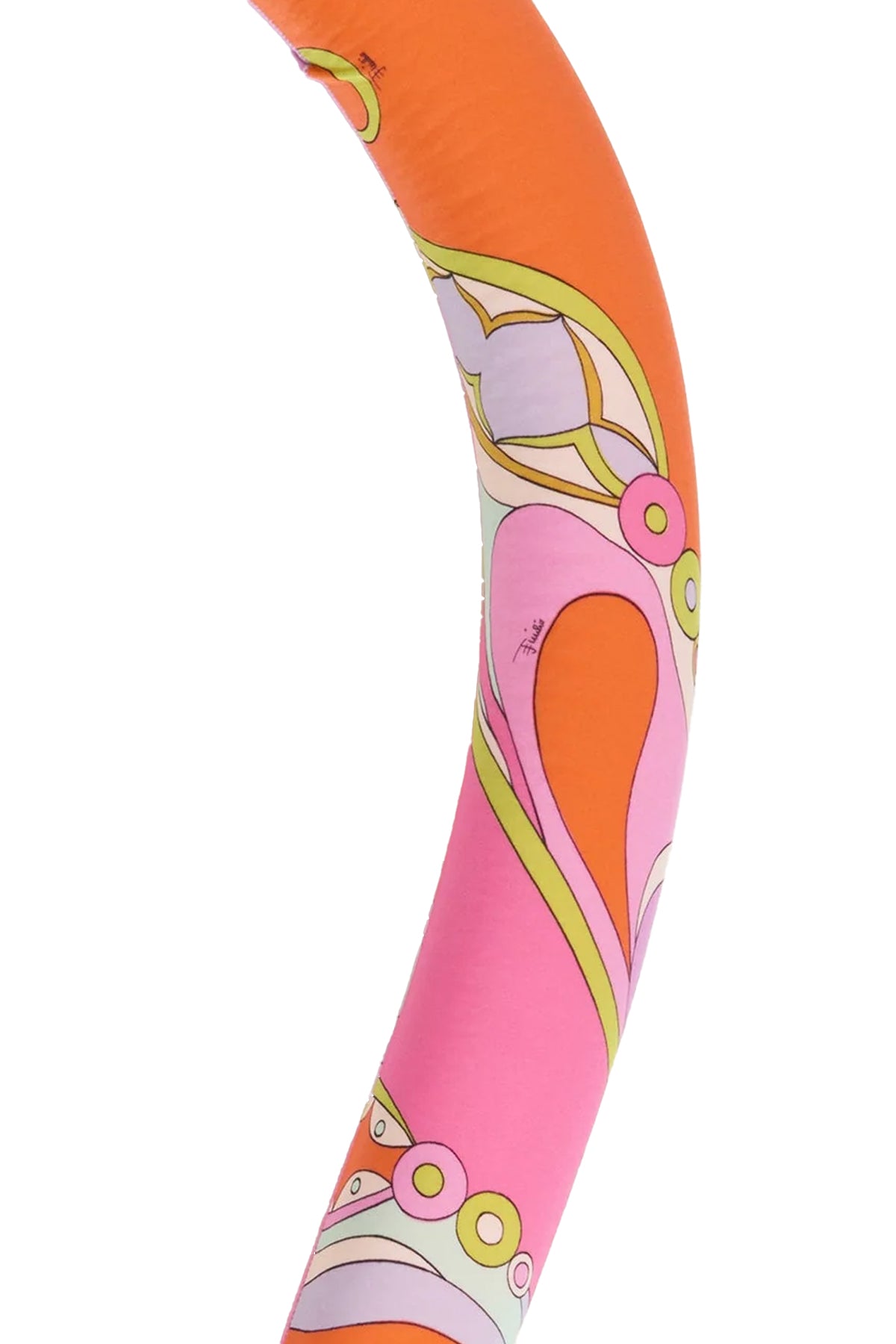lycra pool float
