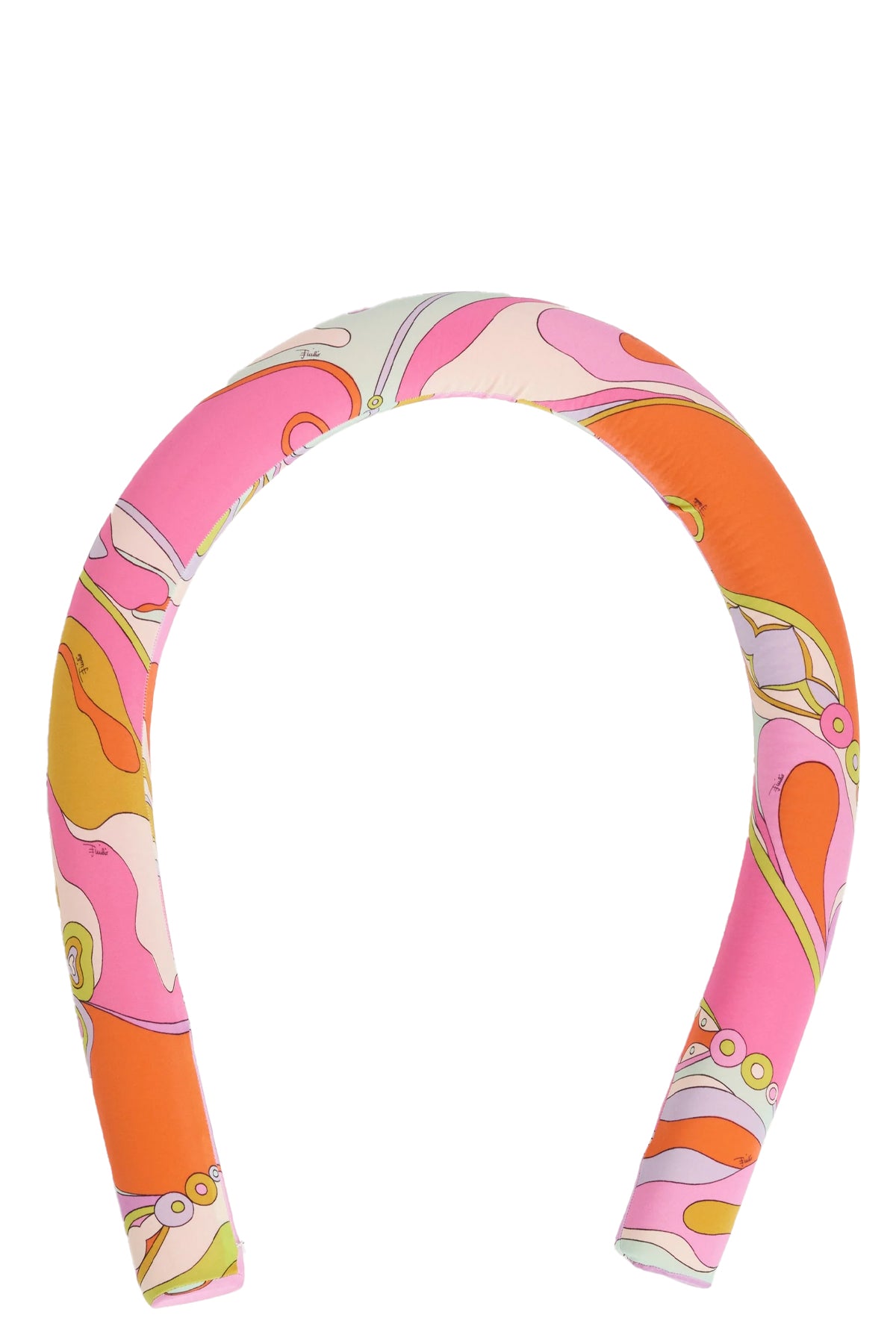 lycra pool float