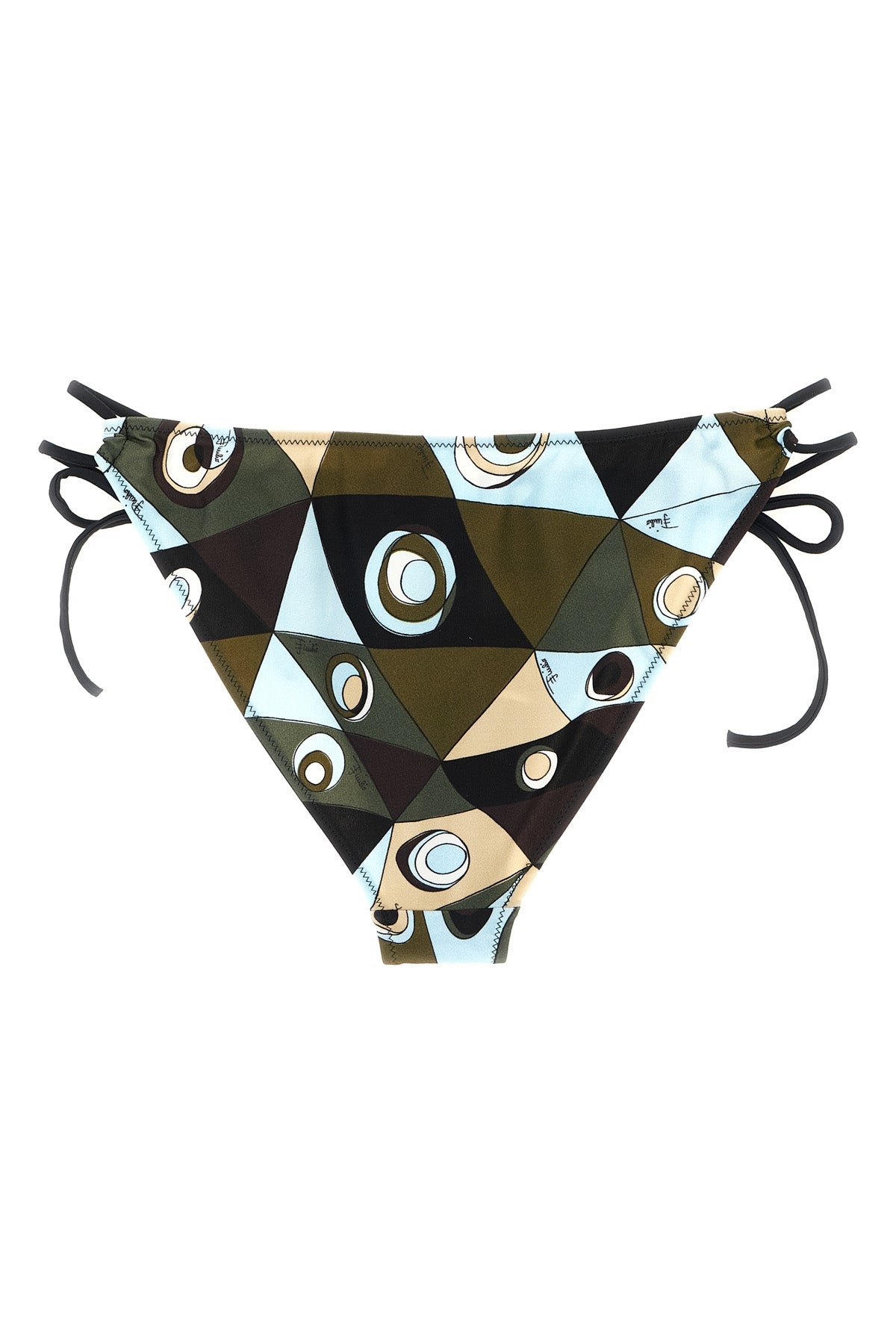 panties lycra bikini bottoms