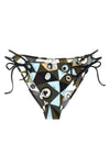 panties lycra bikini bottoms