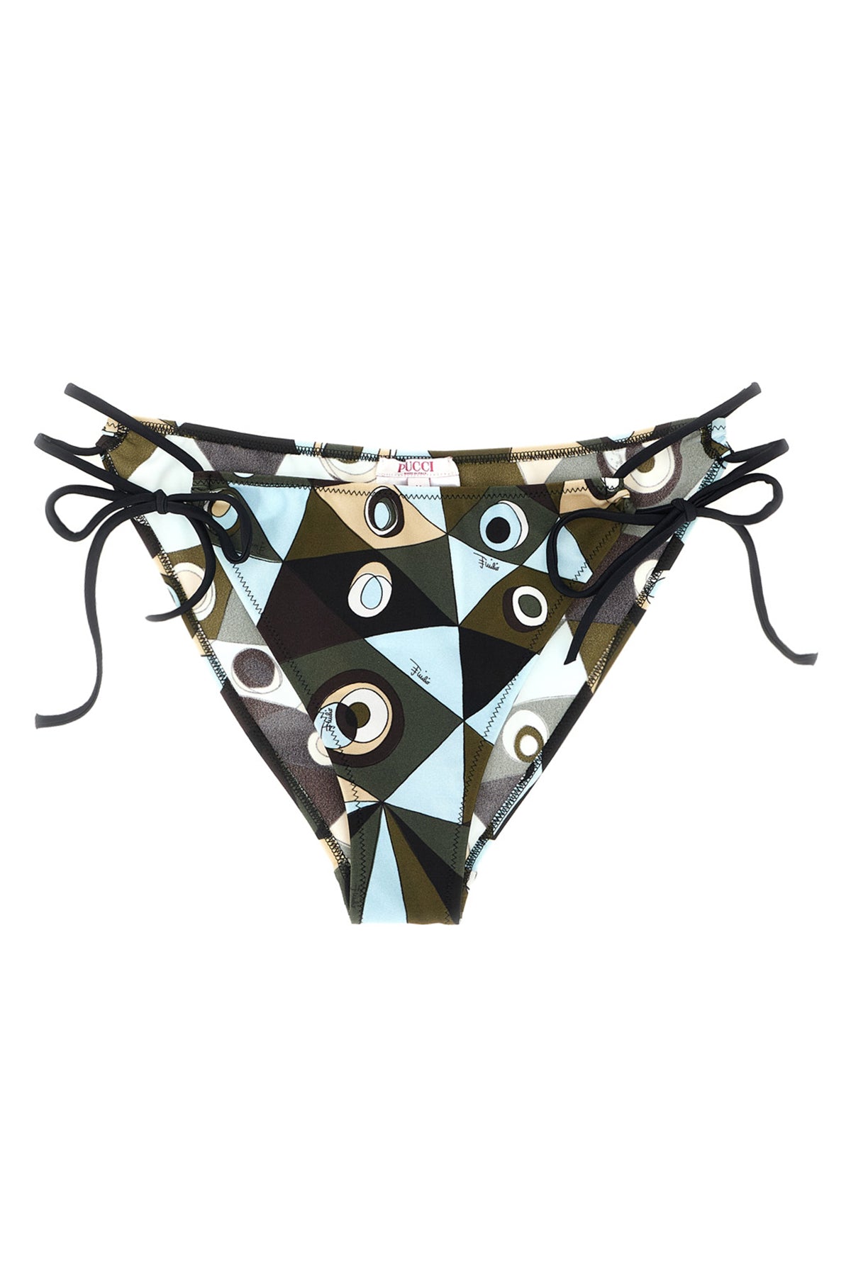 panties lycra bikini bottoms