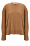 iconic wool sweater