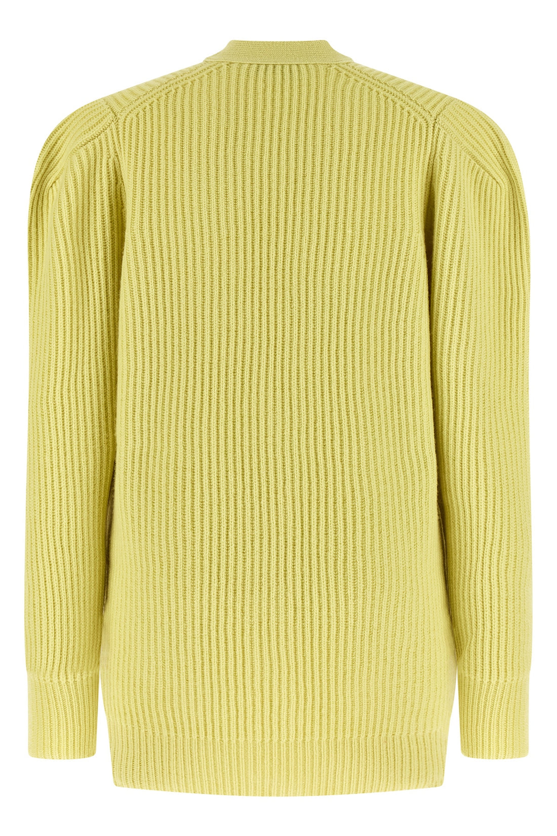 STELLA MCCARTNEY S wool cardigan
