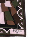 the pucci stole represents the essence of sartorial fluidity