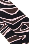 pucci tights redefine the essential accessory through a 50 denier stretch techni