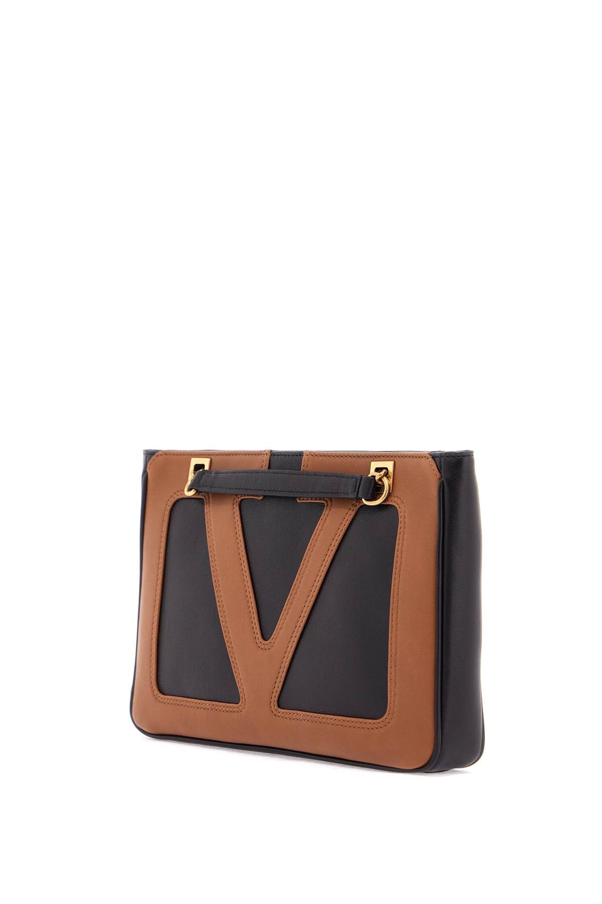 small viva superstar tote