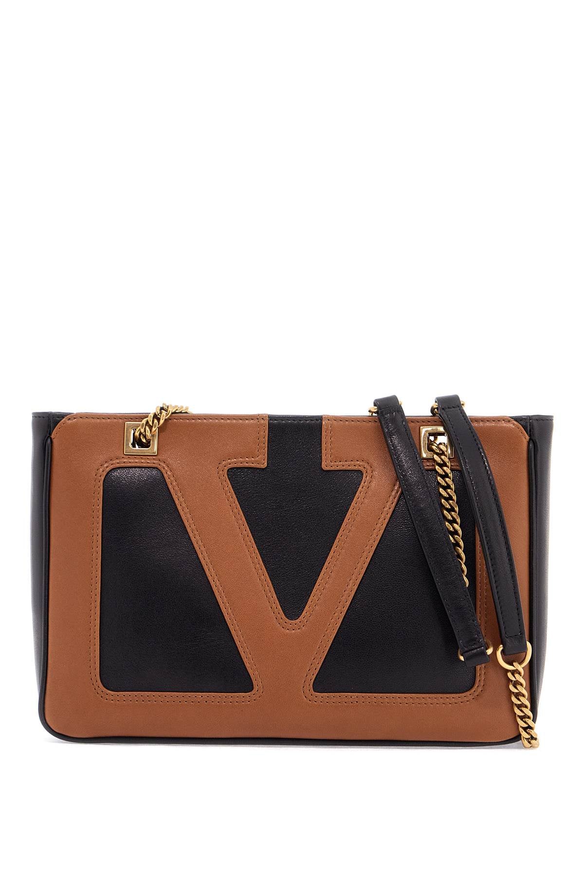 small viva superstar tote