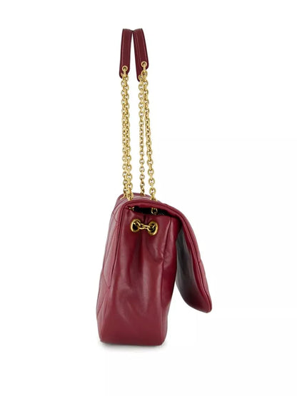 jamie 4.3 中号包
