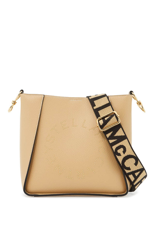 mccartney

stella mccartney logo shoulder bag