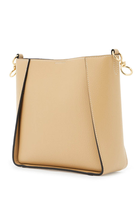 mccartney

stella mccartney logo shoulder bag