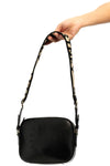 camera bag crossbody bag