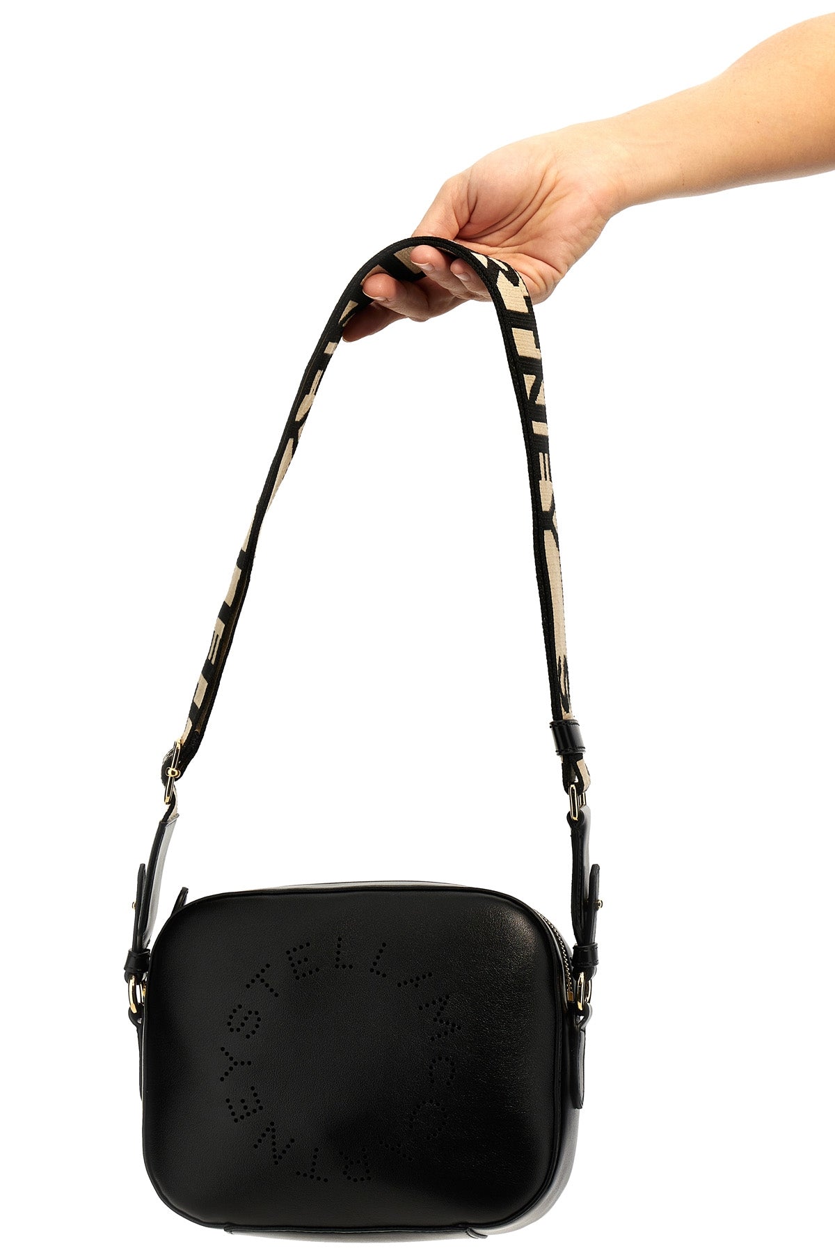 camera bag crossbody bag