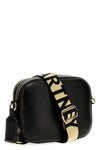 camera bag crossbody bag