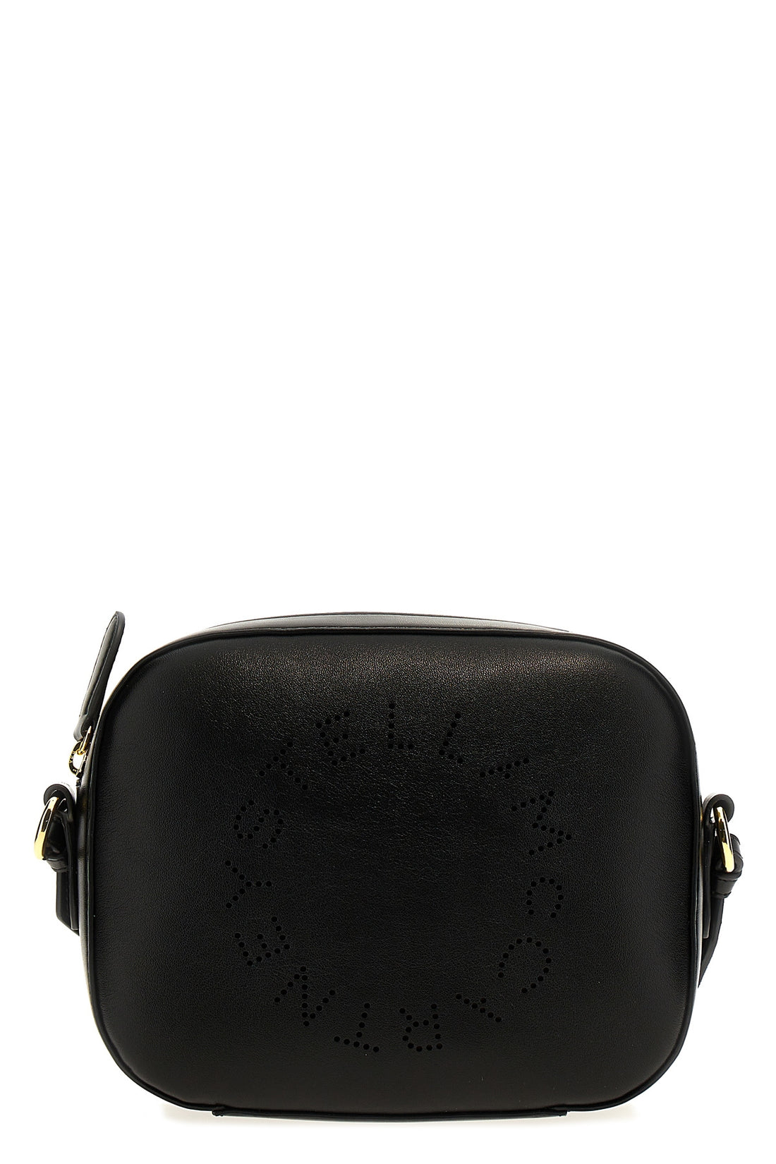 STELLA MCCARTNEY OS camera bag crossbody bag