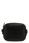 camera bag crossbody bag