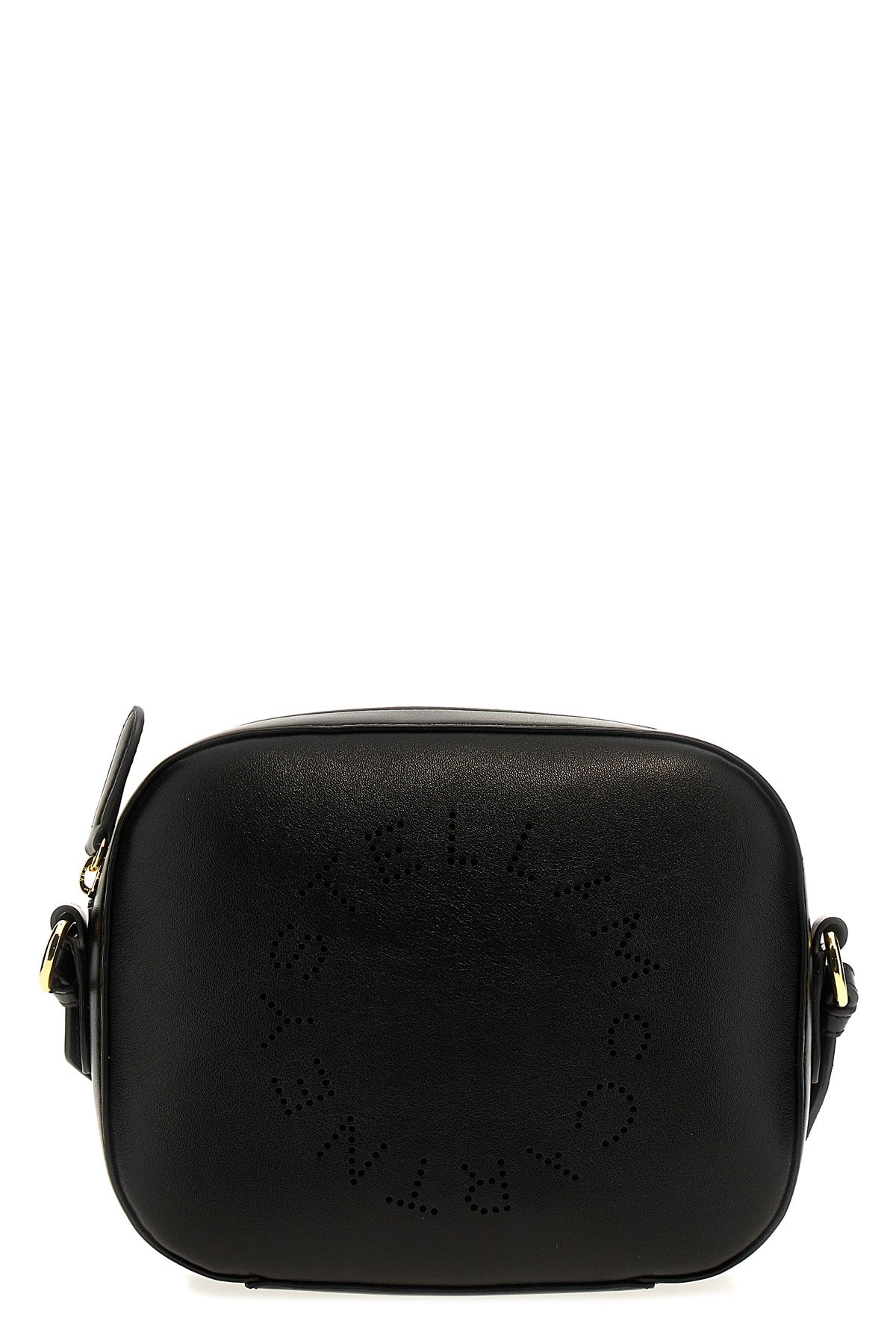 camera bag crossbody bag