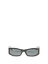 SAINT LAURENT OS m152 sunglasses
