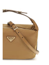 chérie mini handbag
