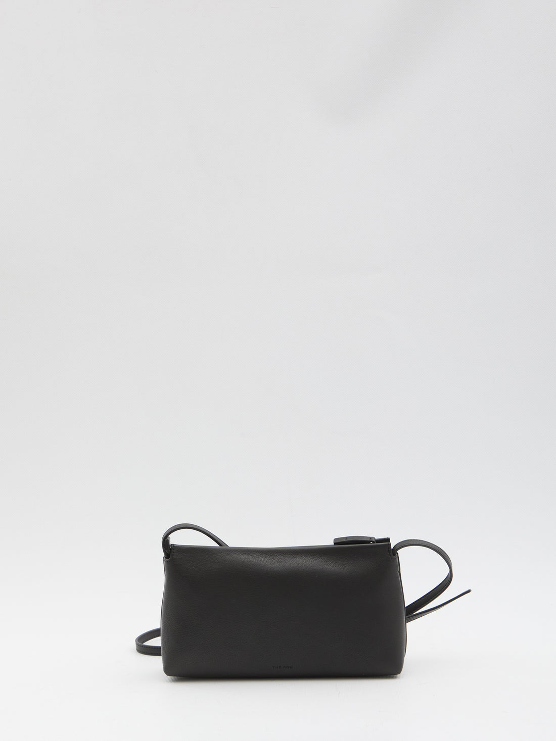 THE ROW OS rene crossbody bag 