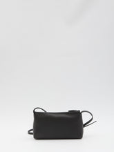 THE ROW OS rene crossbody bag 