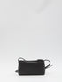 THE ROW OS rene crossbody bag 