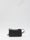 rene crossbody bag