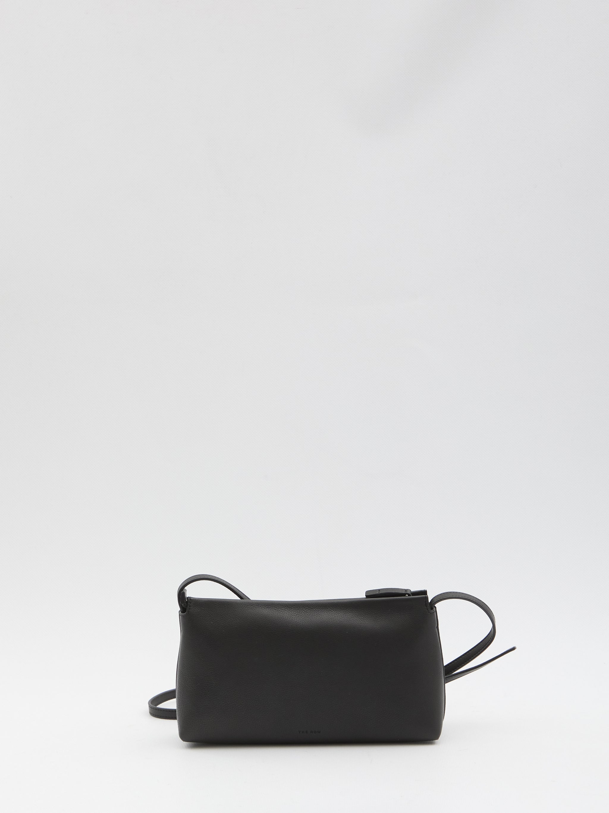 rene crossbody bag